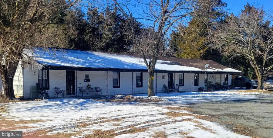 1730 Ocean Gtwy, Trappe, MD 21673 - #3