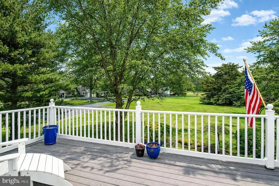 9518 Quail Hollow #702, Saint Michaels, MD 21663 - #3