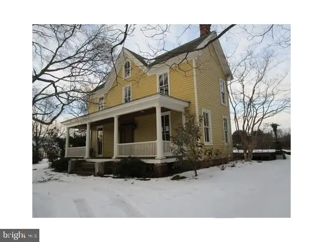 101 Chapel Rd, Easton, MD 21601 - #2