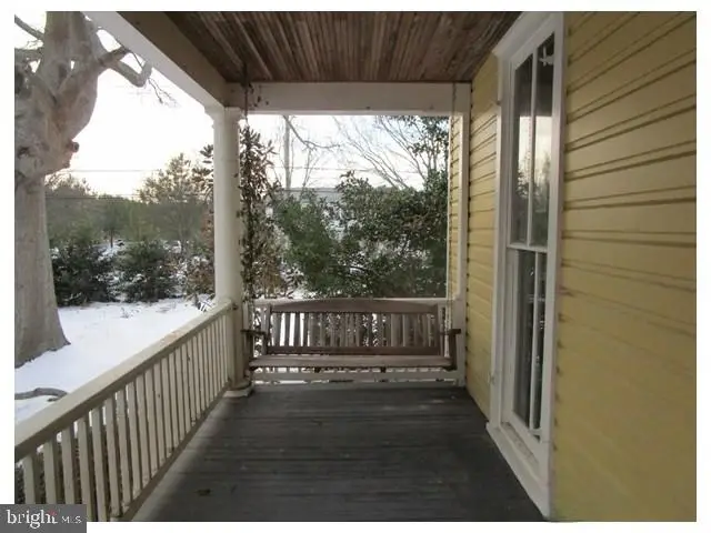 101 Chapel Rd, Easton, MD 21601 - #3