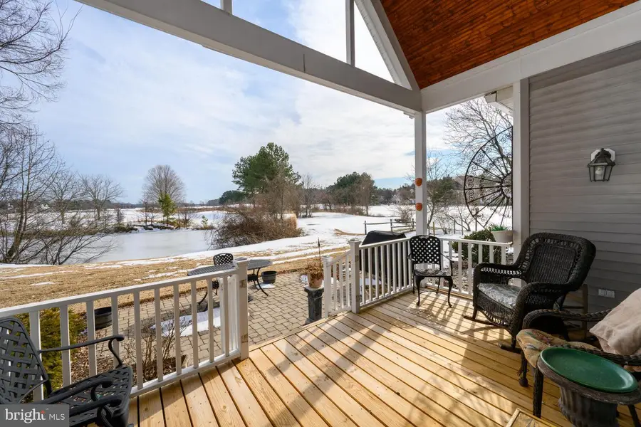 7681 Easton Club Dr, Easton, MD 21601 - #3