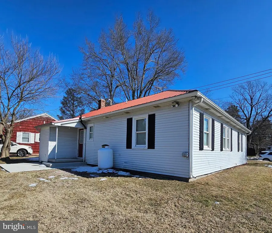 801 N Washington St, Easton, MD 21601 - #2