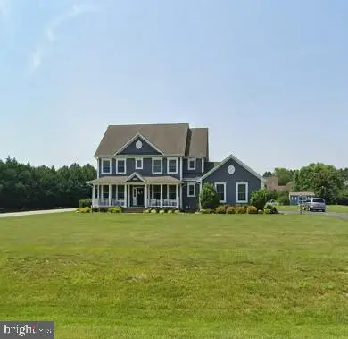 13460 Rustling Oaks Dr, Wye Mills, MD 21679 - #1