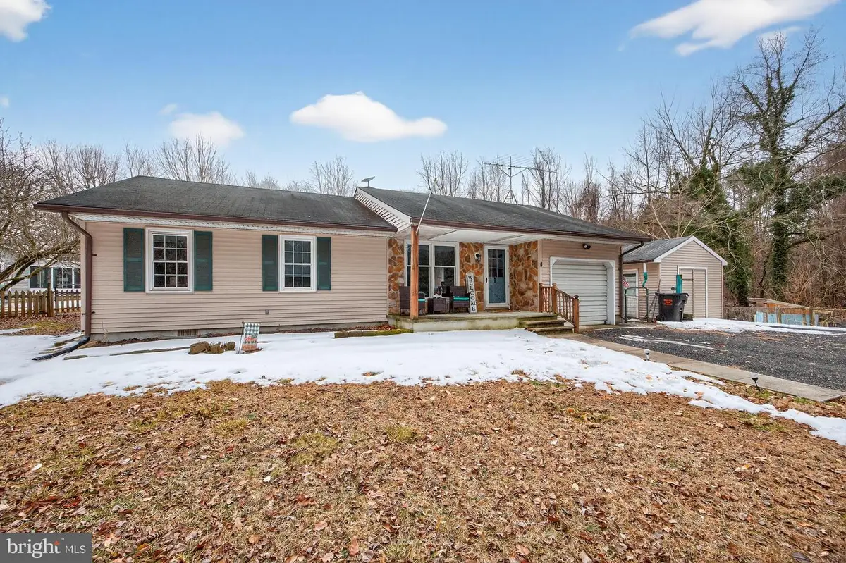 32013 Tuckahoe Ave, Cordova, MD 21625 - #1