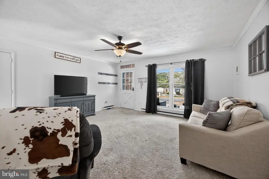 32013 Tuckahoe Ave, Cordova, MD 21625 - #3