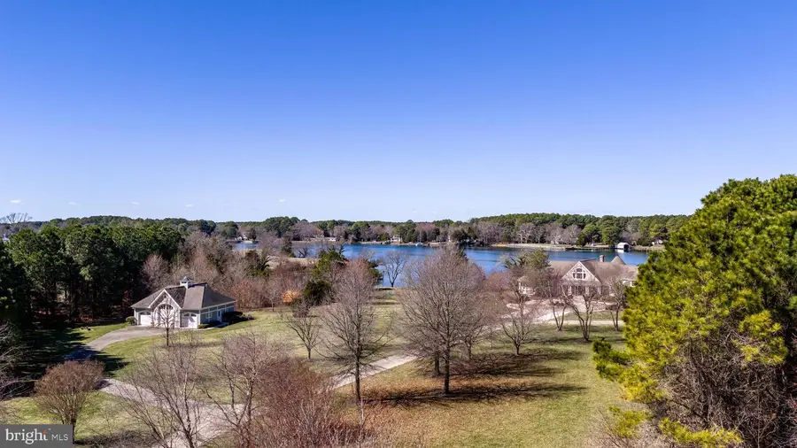 4346 Southside Ln, Trappe, MD 21673 - #3