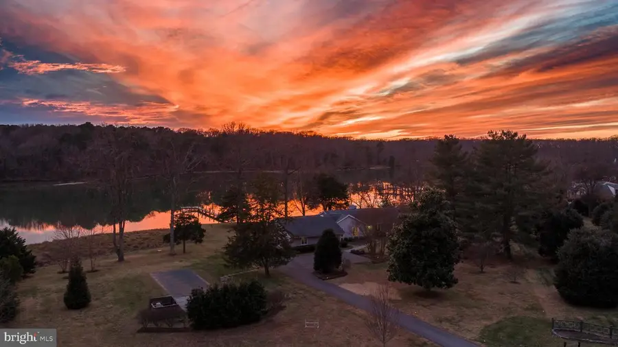 5728 Pirates Cove Rd, Oxford, MD 21654 - #3