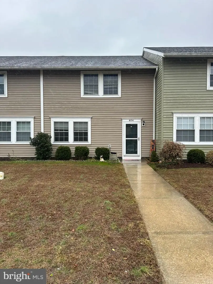 29595 Dutchmans Ln #21, Easton, MD 21601 - #2