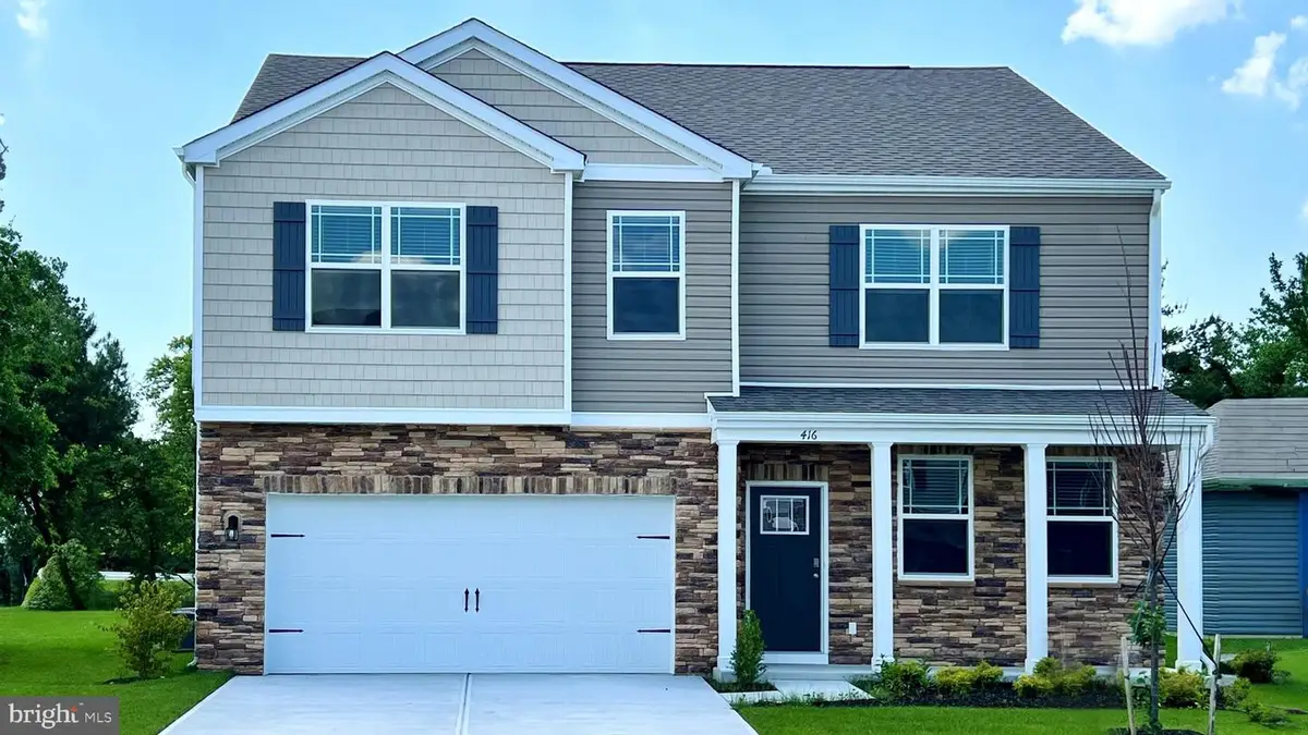 29881 Londyn Ln, Easton, MD 21601 - #1