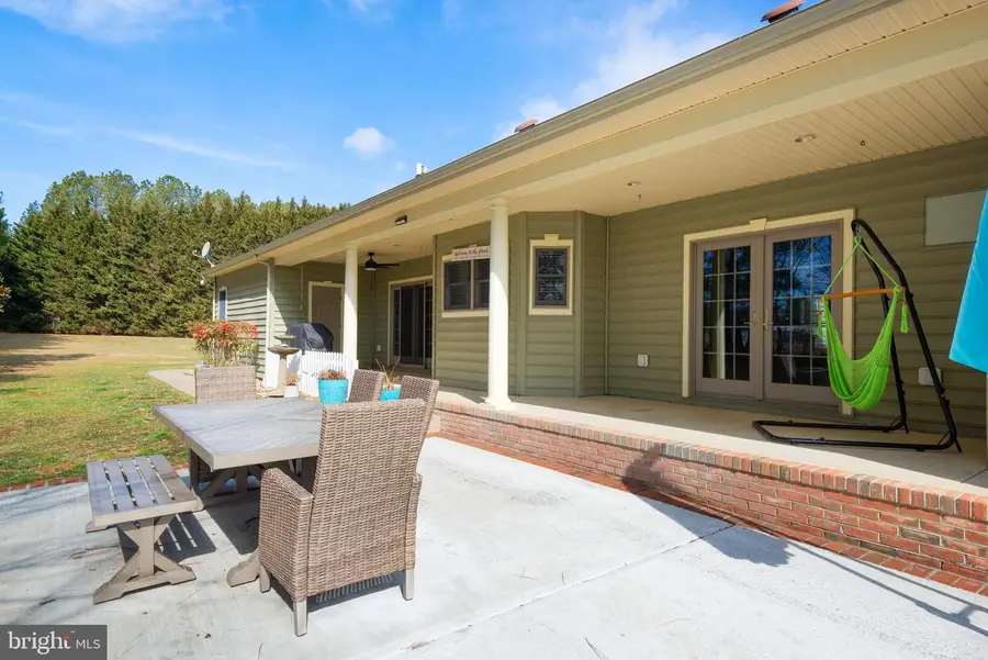 28715 Jacks Field Rd, Wye Mills, MD 21679 - #3