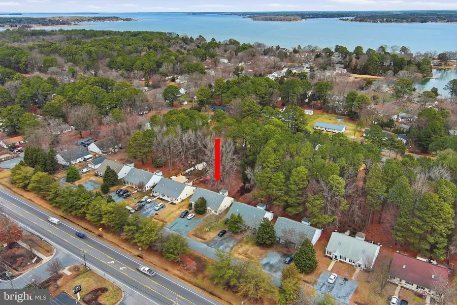 1211 Washington, Saint Michaels, MD 21663 - #2