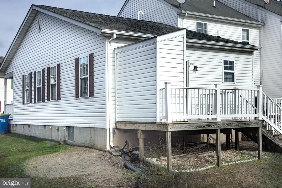 8186 June Way #601, Easton, MD 21601 - #3