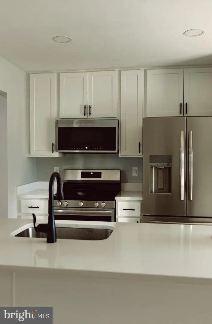 29555 Golton Dr, Easton, MD 21601 - #2