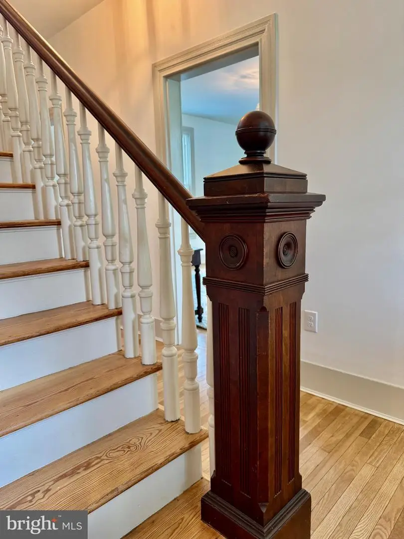 3860 Main St, Trappe, MD 21673 - #2