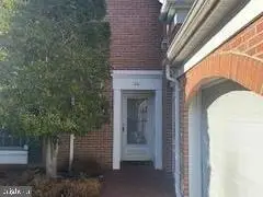 24354 Widgeon #20, SAINT MICHAELS, MD 21663