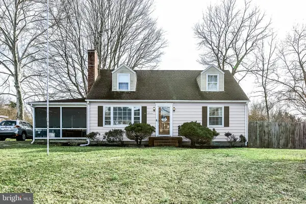 29510 Hawkes Hill Rd, EASTON, MD 21601