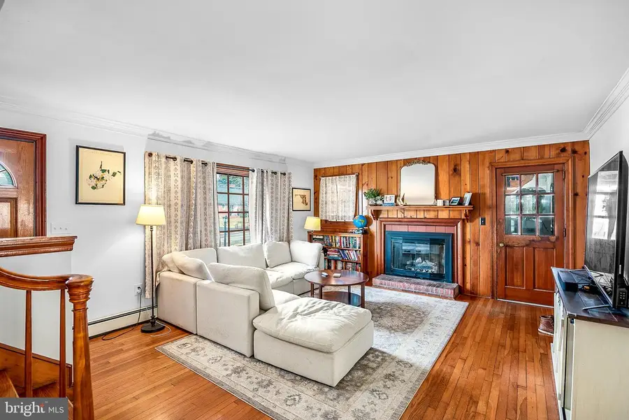 29510 Hawkes Hill Rd, Easton, MD 21601 - #3