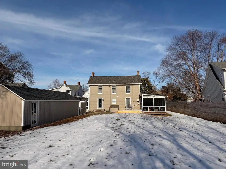 6390 Bozman Neavitt Rd, Neavitt, MD 21652 - #3