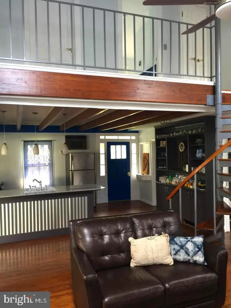 21552 Chicken Point Rd, Tilghman, MD 21671 - #2