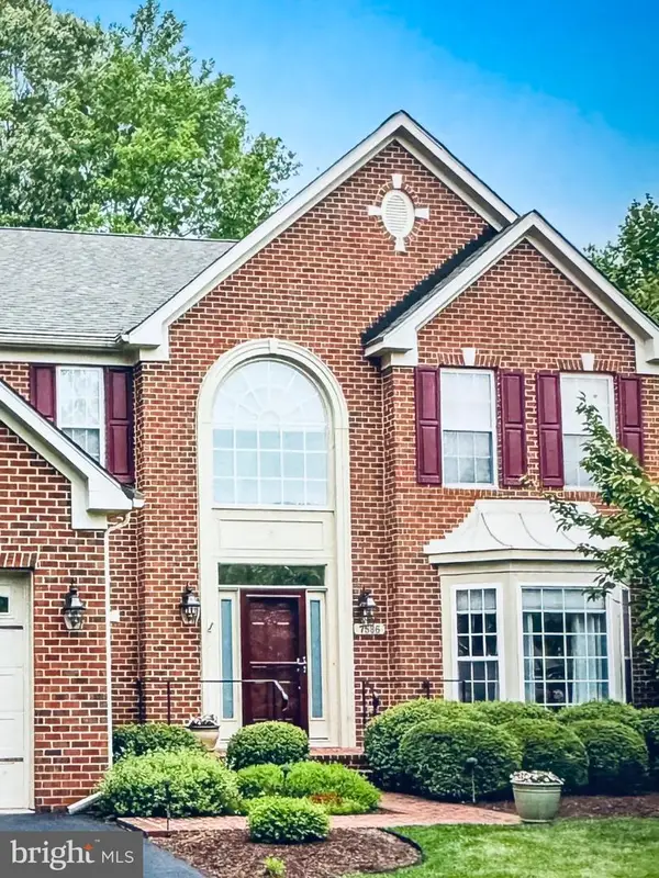 7586 Easton Club Dr, EASTON, MD 21601