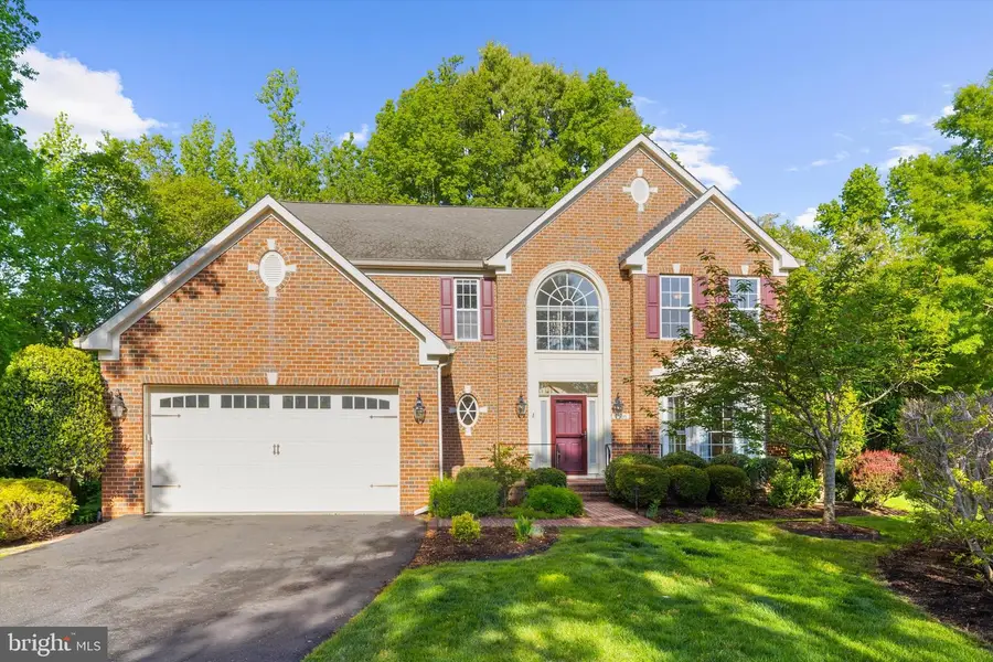 7586 Easton Club Dr, Easton, MD 21601 - #2