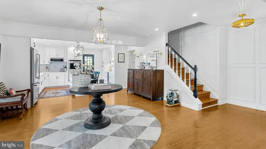 6372 Country Club Dr, Easton, MD 21601 - #3