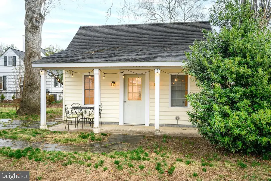 304 Elm Ave, Easton, MD 21601 - #2