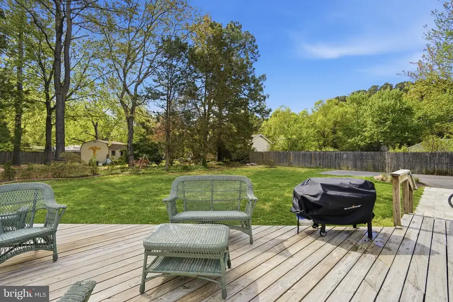 204 Lincoln, Saint Michaels, MD 21663 - #2