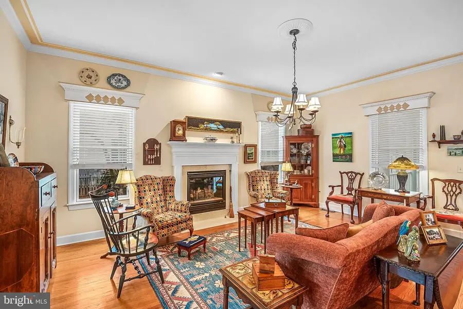 28713 Emanuel St, Easton, MD 21601 - #3