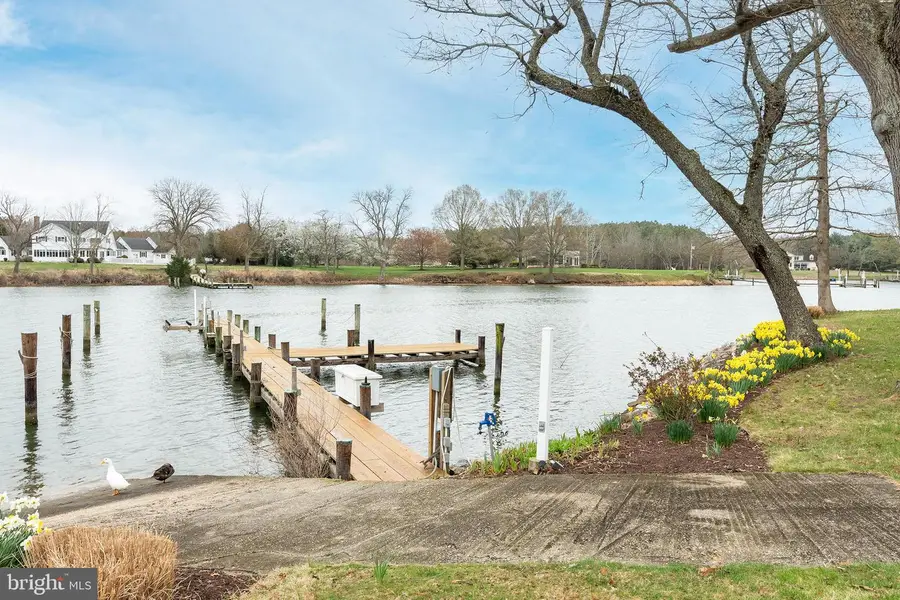 4752 Sailors Retreat Rd, Oxford, MD 21654 - #3