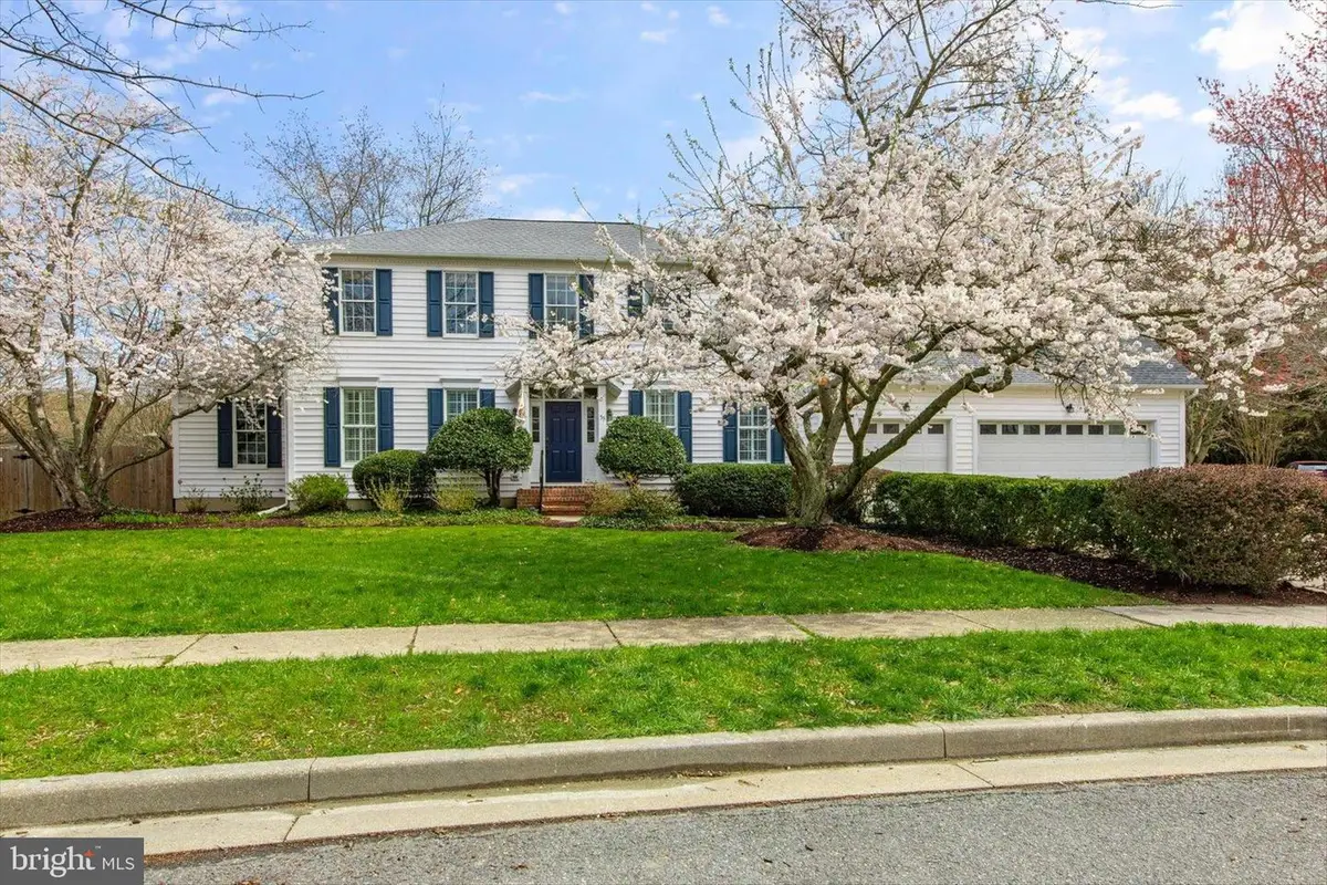 53 Londonderry Dr, Easton, MD 21601 - #1