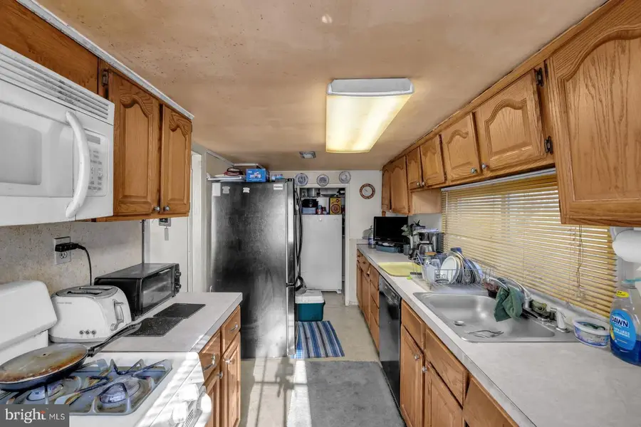 30260 Dover Rd, Easton, MD 21601 - #2