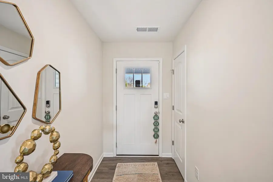 8703 Harper Way, Easton, MD 21601 - #2