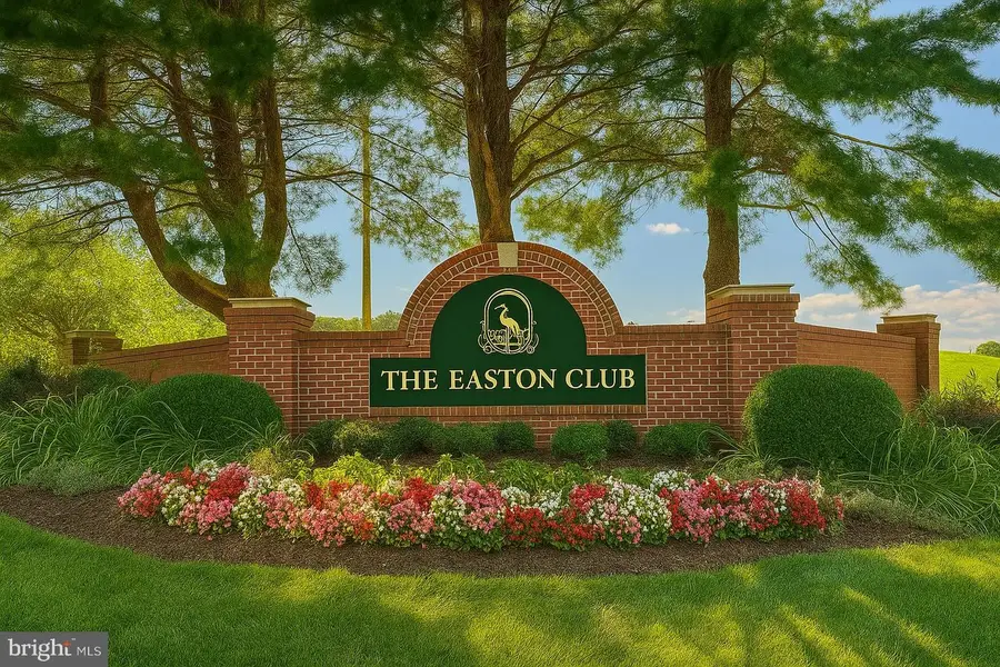 28476 Pinehurst Cir, Easton, MD 21601 - #2