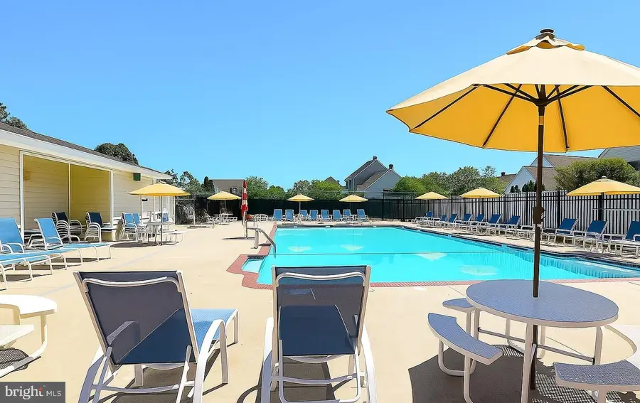 28476 Pinehurst Cir, Easton, MD 21601 - #3