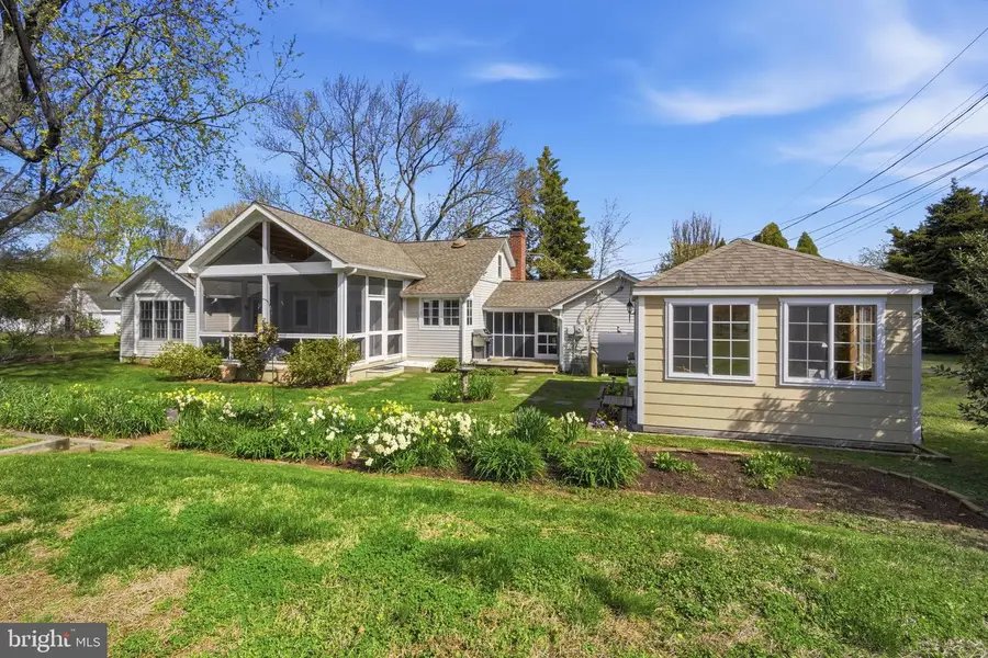 4940 Fairbank Rd, Tilghman, MD 21671 - #3