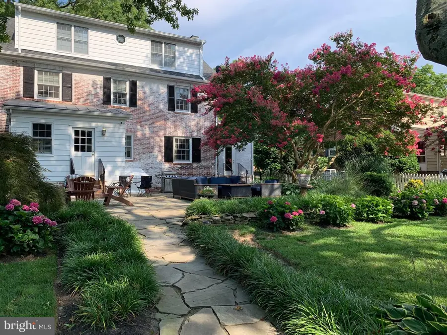 301 Washington St S, Easton, MD 21601 - #2