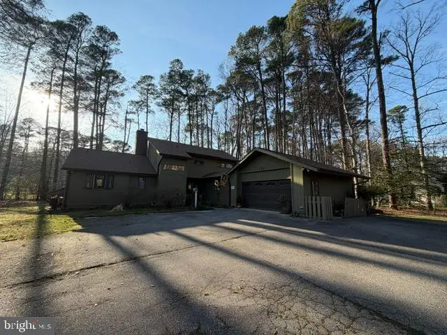 9206 Martingham, Saint Michaels, MD 21663 - #1