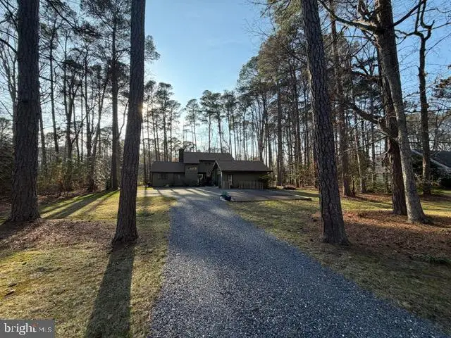 9206 Martingham, Saint Michaels, MD 21663 - #2