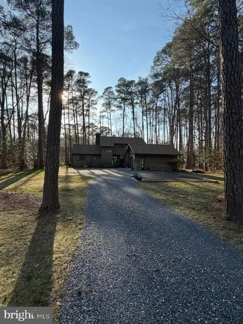 9206 Martingham, Saint Michaels, MD 21663 - #3