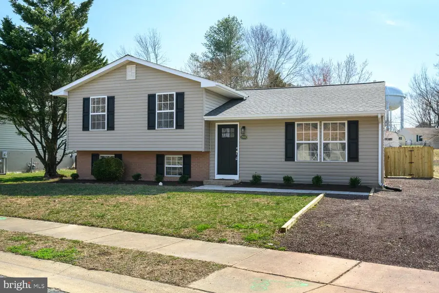 29400 Golton Dr, Easton, MD 21601 - #2