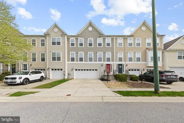 29273 Superior Cir, EASTON, MD 21601