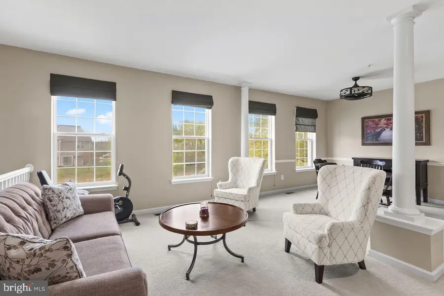 29273 Superior Cir, Easton, MD 21601 - #2