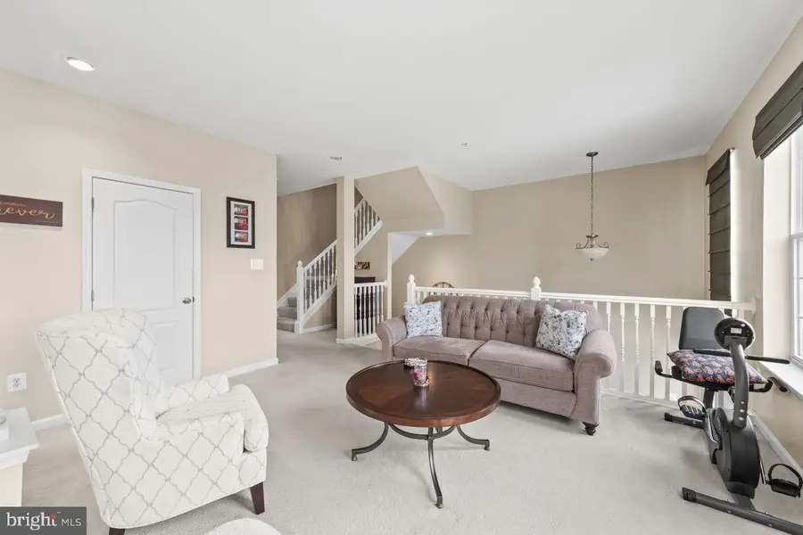 29273 Superior Cir, Easton, MD 21601 - #3