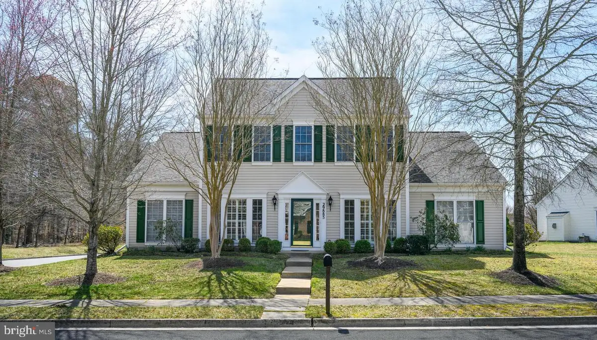 29885 Hillary Ave, Easton, MD 21601 - #1