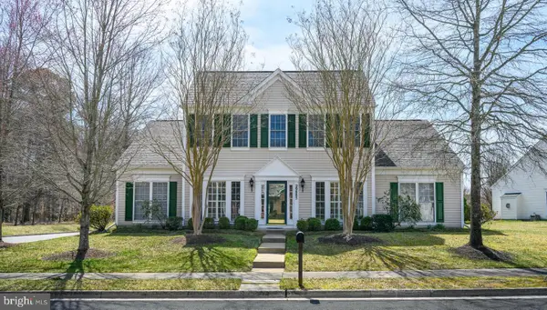 29885 Hillary Ave, EASTON, MD 21601