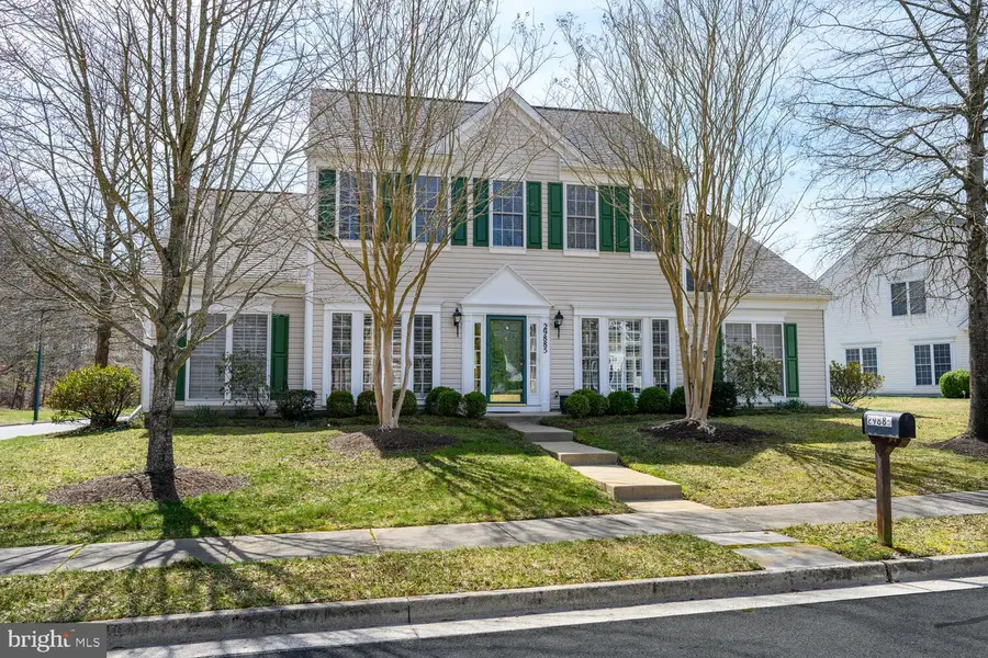 29885 Hillary Ave, Easton, MD 21601 - #2