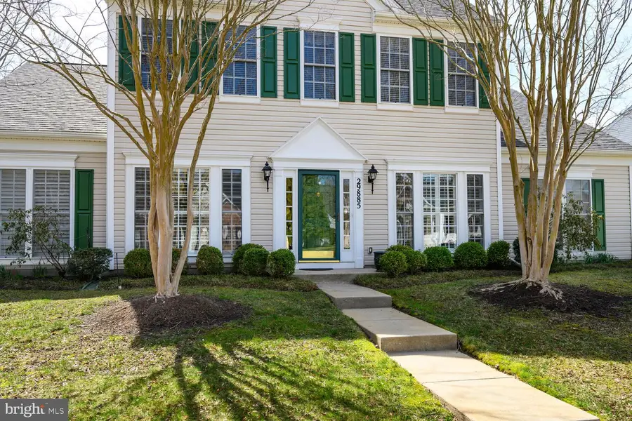 29885 Hillary Ave, Easton, MD 21601 - #3