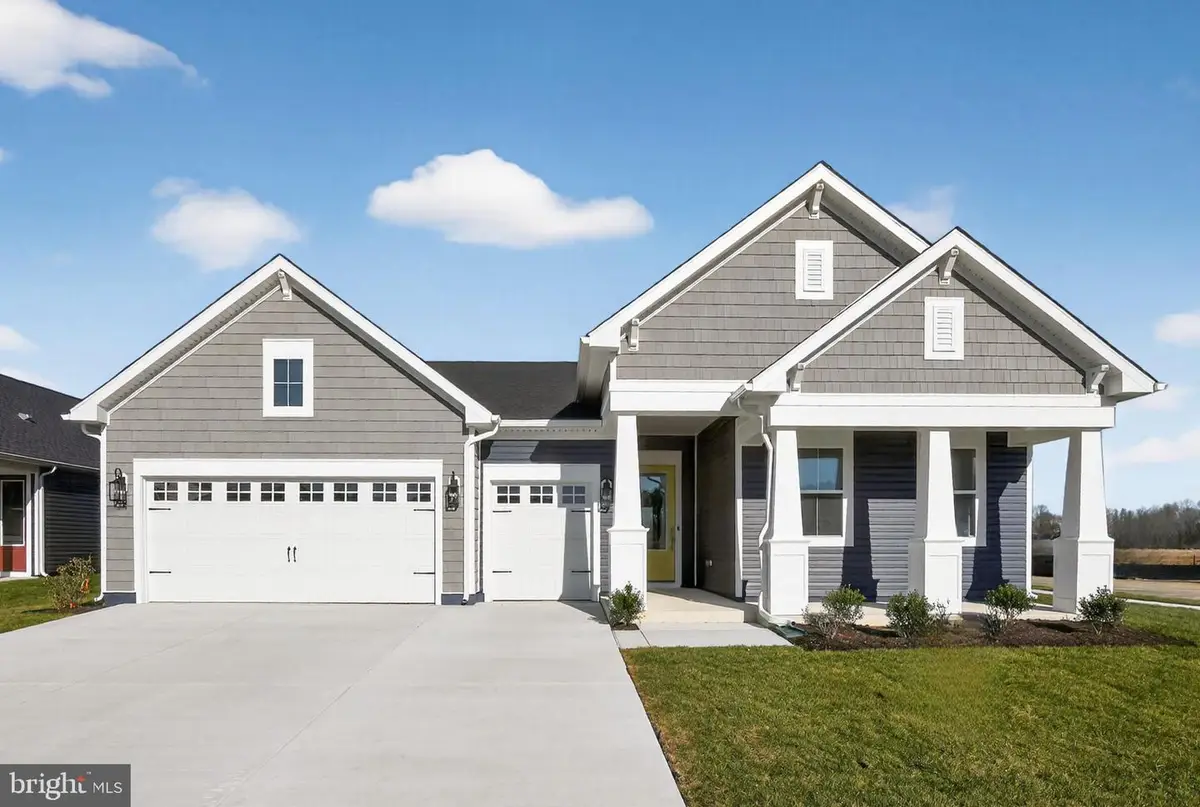 29405 Jobes St, Easton, MD 21601 - #1