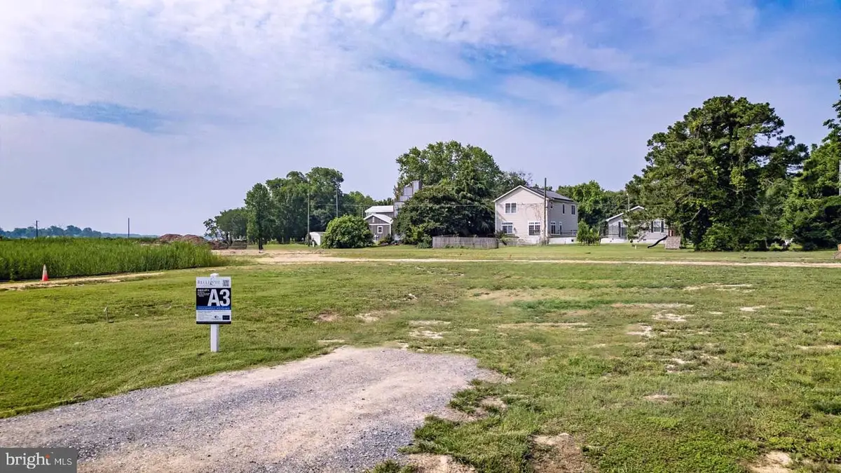 25833 Turner Ave, Royal Oak, MD 21662 - #1